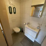 Apartment Waldhauser Ferlach