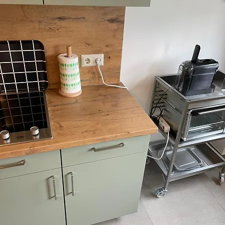 Waldhauser * Ferlach