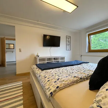 Waldhauser * Ferlach