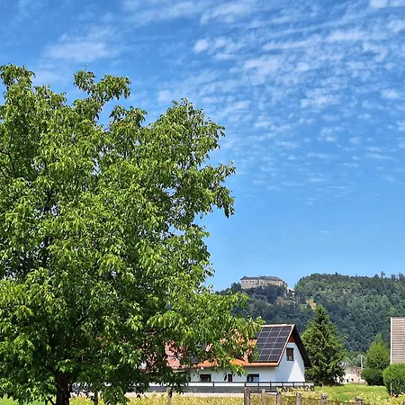 Waldhauser * Ferlach