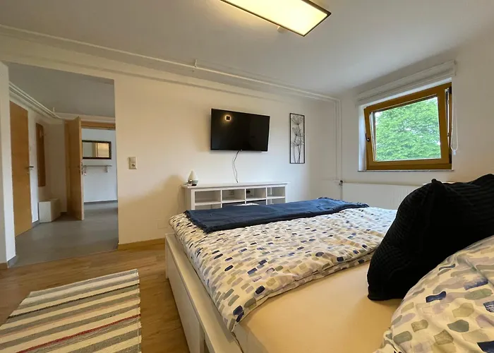 Waldhauser * Ferlach