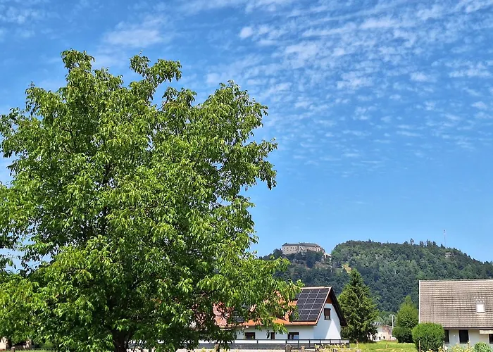 Waldhauser * Ferlach